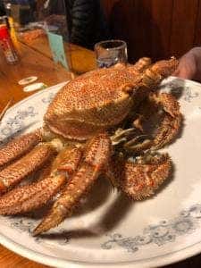 かにや