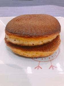 阿さひ飴本舗 菓蔵家 本店