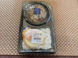 カフェ ナーラック