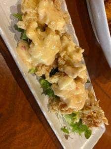 気まぐれ料理けい太郎