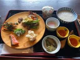 四季館 彩冬