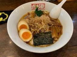 かま源