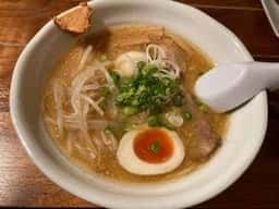 たまり家