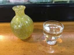 すし華