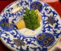 日本料理喜多丘