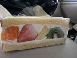 にしかわ