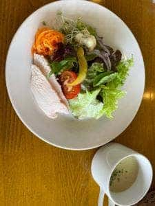 小邦寡民