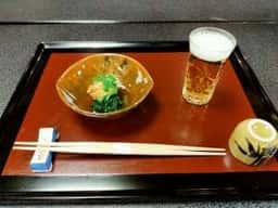 金沢石亭