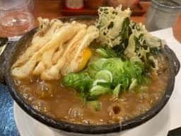 三福屋