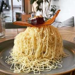 Kind Cafe