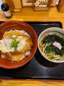 かつさと 大清水店