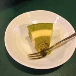 京ばあむ 清水店