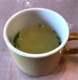 ガネーシャ