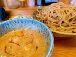 徳川膳武