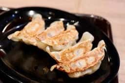 下町の空 ららぽーと愛知東郷店