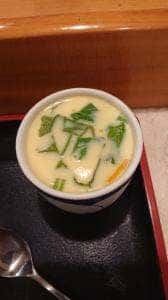 寿司処 福喜