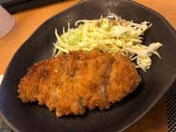 お酒とごはん。