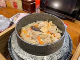 やきとり恵屋プラス 赤江店