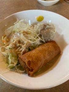 桃仙