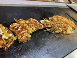 ごしき