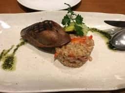市ヶ谷 GRATO