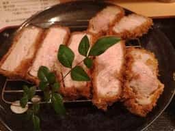 春日 広島通り店