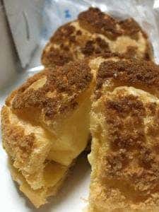 patisserie d ASO MIYUKI