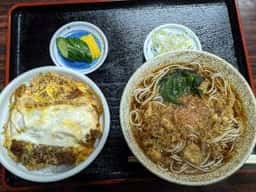 尾張屋