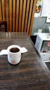 山茂登