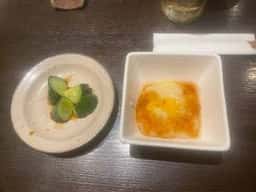 吉鳥 本店