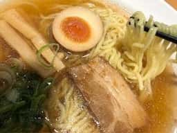 軽食甘味処 四六時中 伊勢店 フードコート