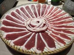 camoca