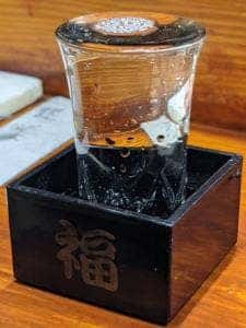 ホームラン