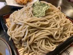 真金堂
