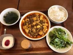 広州