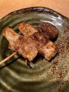 のずみ やさい巻き・彩sour