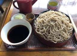 稲迺家