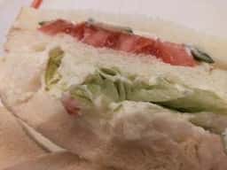 コメダ珈琲店 仙台荒井店