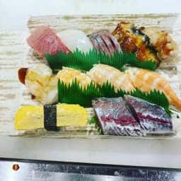 げんこつ