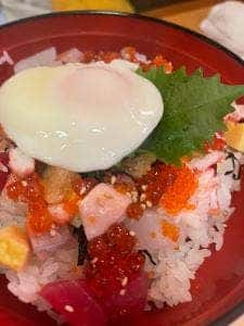 よろい寿司 本郷台駅前店