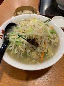 八戒