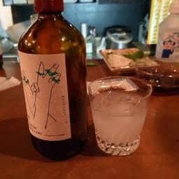 玄麟
