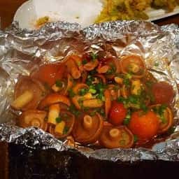 玄麟