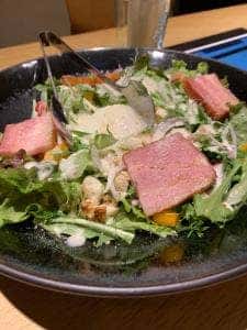 個室×創作ダイニング ろく六