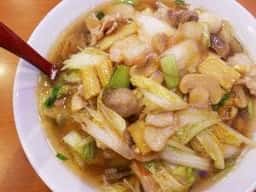 聚福源
