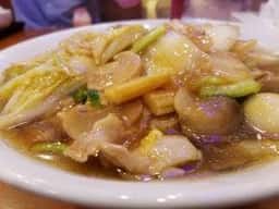 聚福源