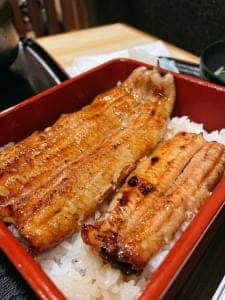 宇のじ