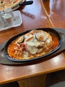 ベスパベスパ