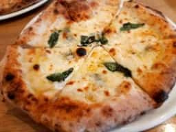 PIzzeria Bar Tottimo