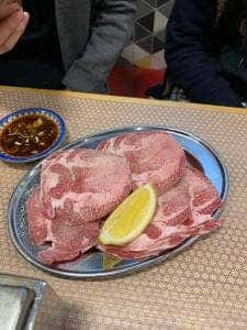 じゃがいも